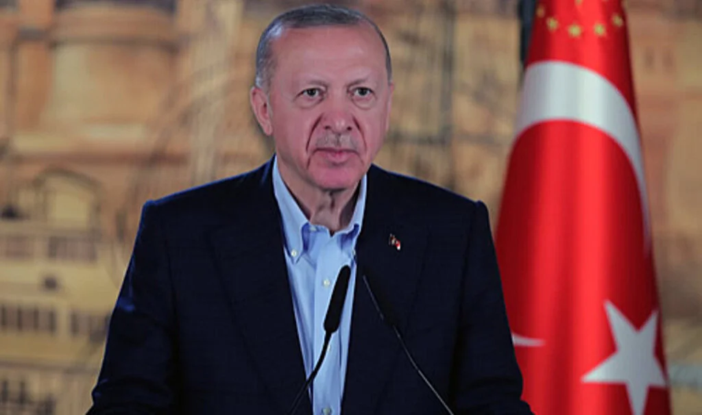 Fındık Alım Fiyatı Açıklandı 