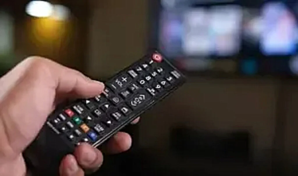 Fox'tan Şaşırtan Final Kararı! İki Dizinin Fişini Çekti