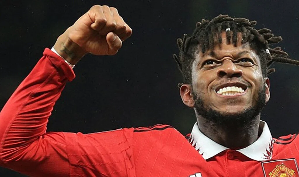 Galatasaray'da 8 numara arayışı