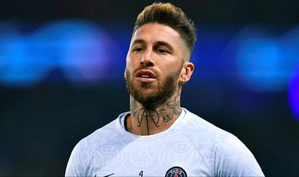 Galatasaray Dev Transferde Son Viraja Girdi! 