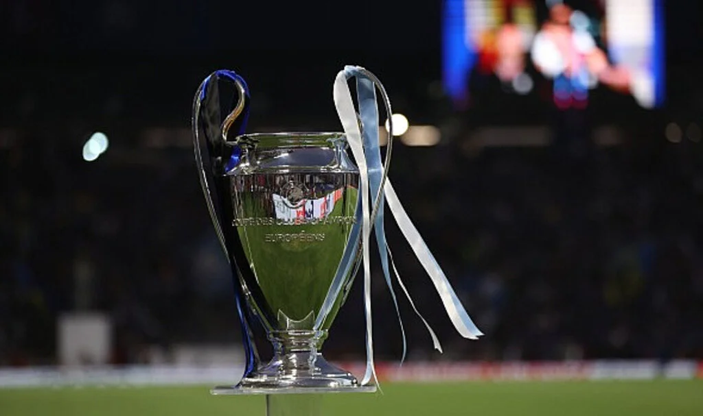 Galatasaray'ın tur atlaması halinde rakibi belli oldu