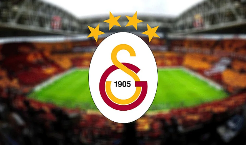Galatasaray-Zalgiris Vilnius maçı ne zaman? Galatasaray-Zalgiris Vilnius Şampiyonlar Ligi rövanş maçı saat kaçta, hangi kanalda, şifresiz mi yayınlanacak?
