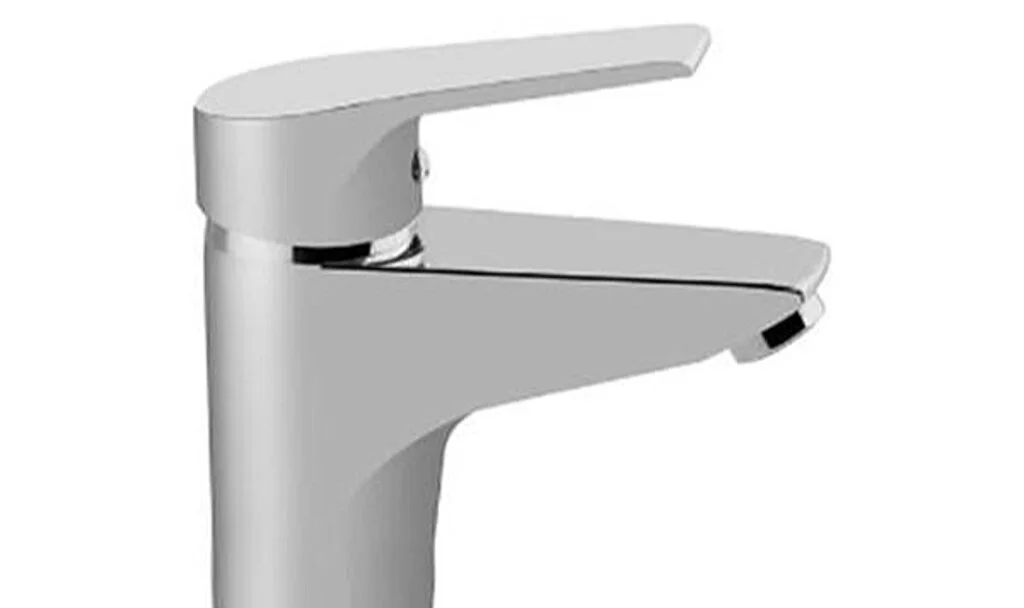 Garantili Lavabo Bataryası