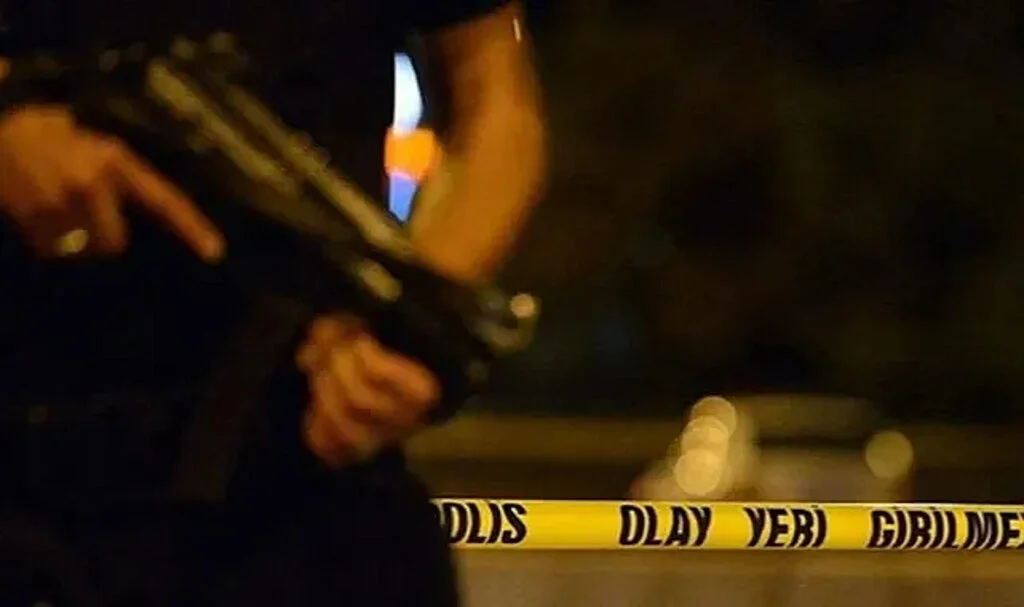 Gaziantep’te Otomobilden Ateş Açıldı: 8 Yaralı