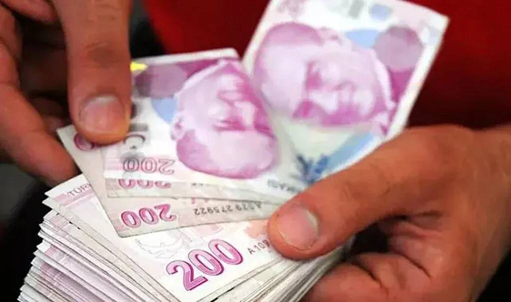 Gözler Memur ve Memur Emekli Maaşlarına Yapılacak Zamma Çevrildi! "Taleplerimiz Gerçekleşirse En Düşük Maaş 41 Bin Liraya Ulaşacak"