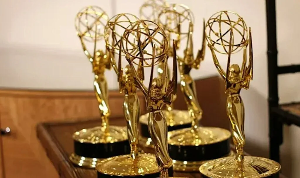 Grev Nedeniyle Ertelenmişti: 2023 Emmy Ödülleri’nin Yeni Tarihi Belli Oldu