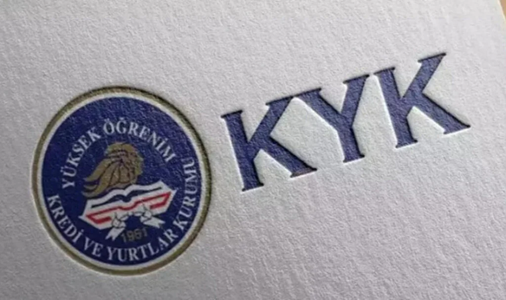 GSB KYK bursu bu yıl ne kadar? KYK BURS başvuruları başladı mı, ne zaman başlayacak?