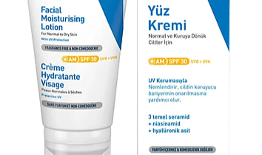Gündüz Kremi