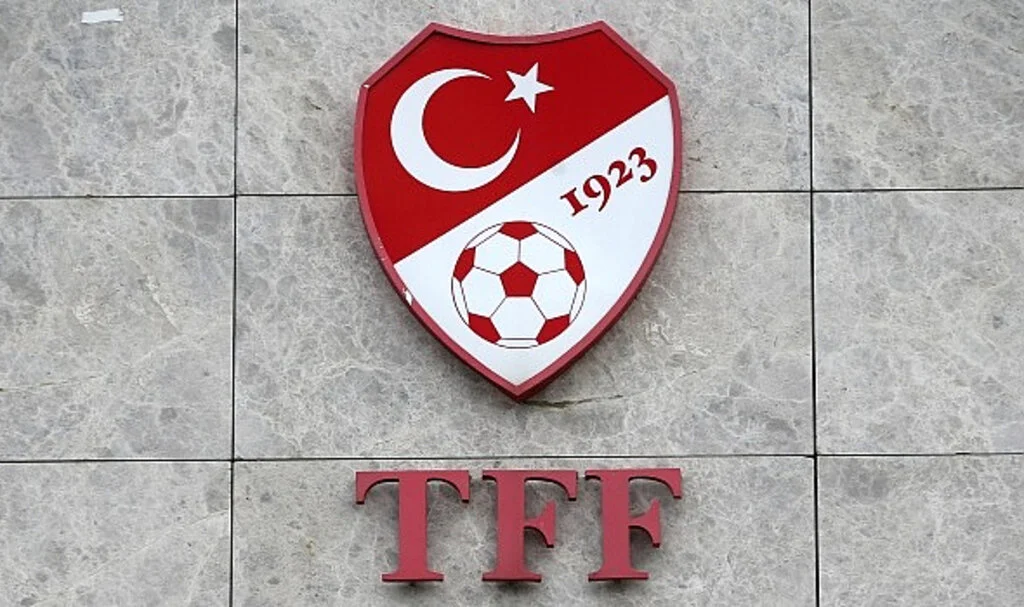 Hatayspor ve Gaziantep FK için TFF'den özel hamle