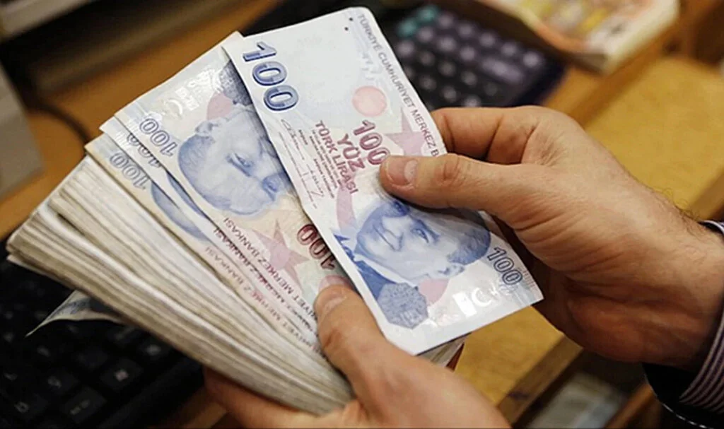 Hükümet, Memur ve Emekli Zammı İçin Teklifini Bugün Açıklayacak! İşte Masadaki Rakam