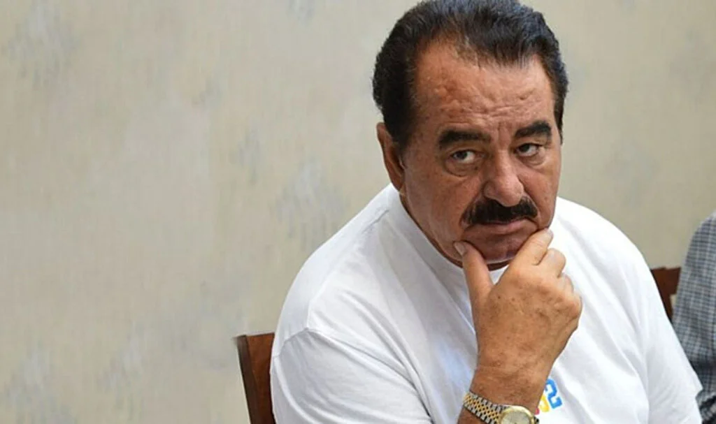 İbrahim Tatlıses, Dudak Uçuklatan Mal Varlığı Haberlerini Yalanladı: İnanmayın!