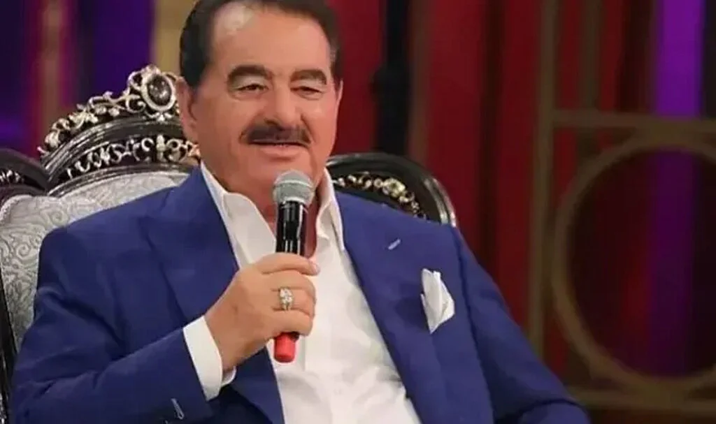 İbrahim Tatlıses Mal Varlığını Açıkladı! Tekne, 48 Daireli Apart, Denize Sıfır Otel...
