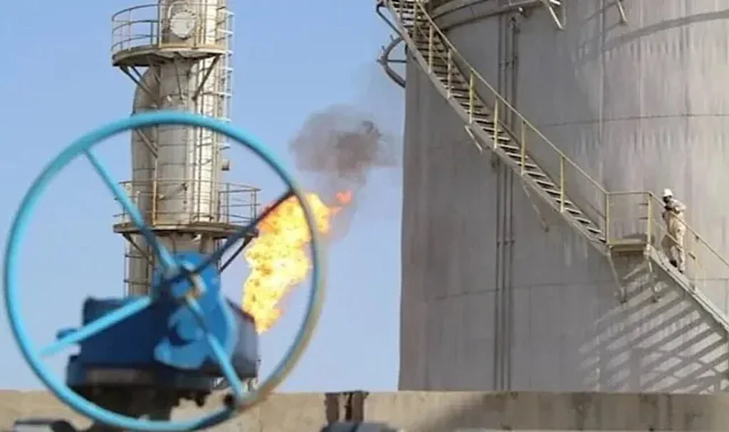 Irak ve Türkiye Petrol İhracatının Yeniden Başlaması Konusunda Uzlaşamadı