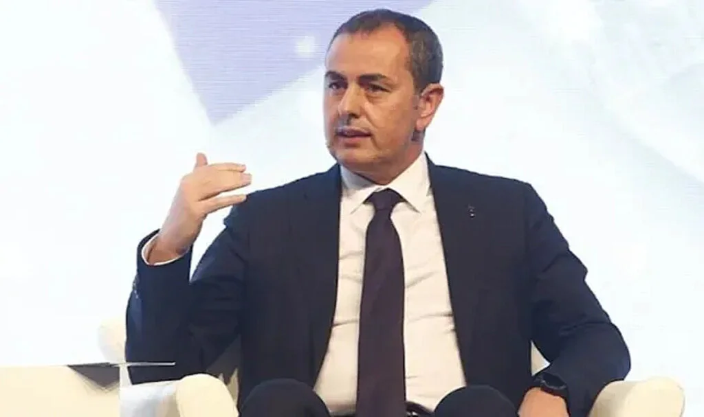 İş Bankası Genel Müdürü: KKM’yi Önermeye Devam Edeceğiz