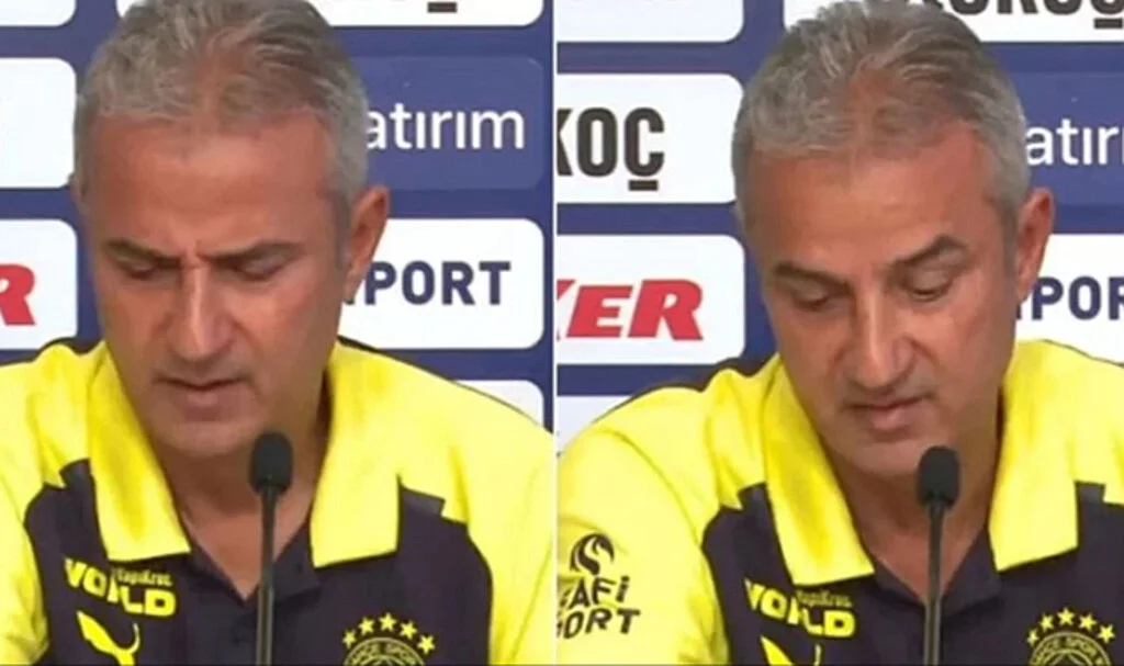 İsmail Kartal, Kağıttan Okuma Tartışmalarına Açıklık Getirdi