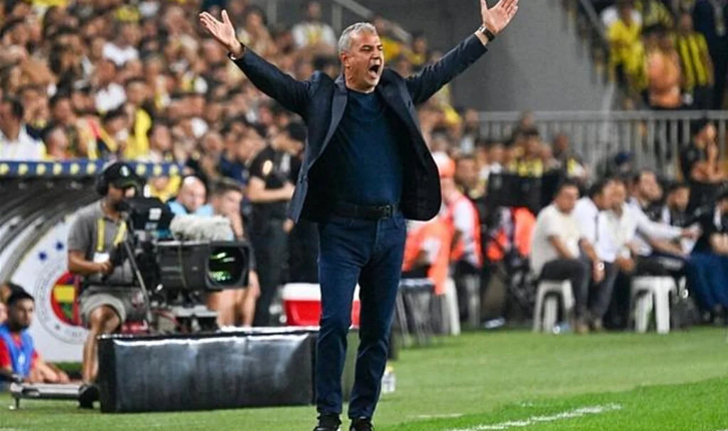 İsmail Kartal, Twente maçı için tercihini yaptı! Kamp kadrosunda sürpriz isimler...