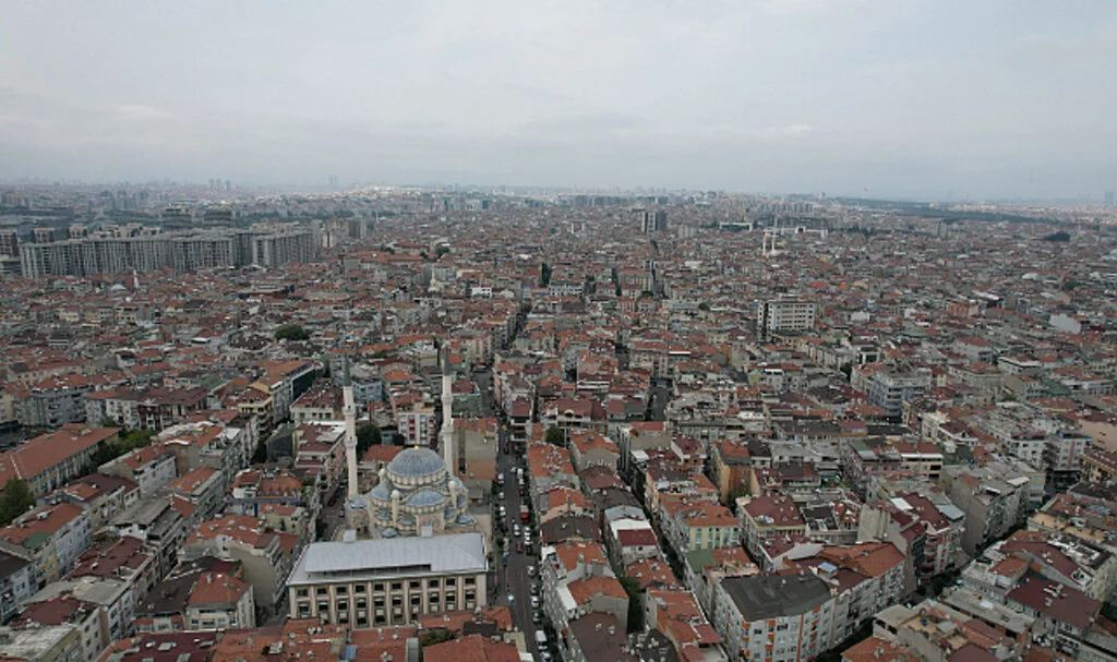 İstanbul'da ev sahipleri yıllık kirayı peşin istemeye başladı