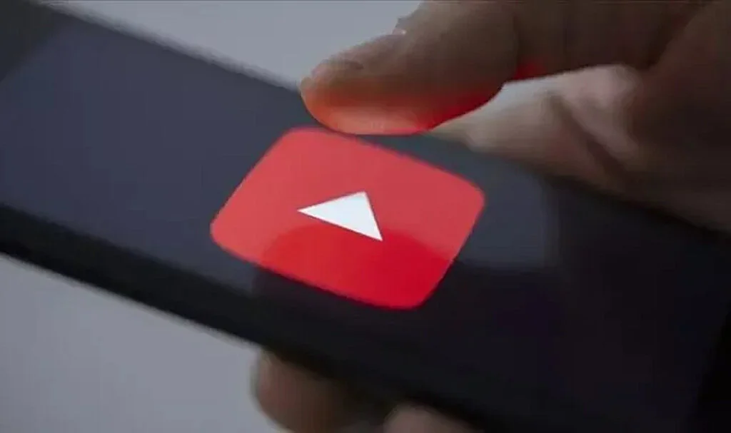 İzleme Geçmişini Kapatan YouTube Kullanıcıları Dikkat: Ana Sayfanız Artık 'Çok Farklı' Görünecek!