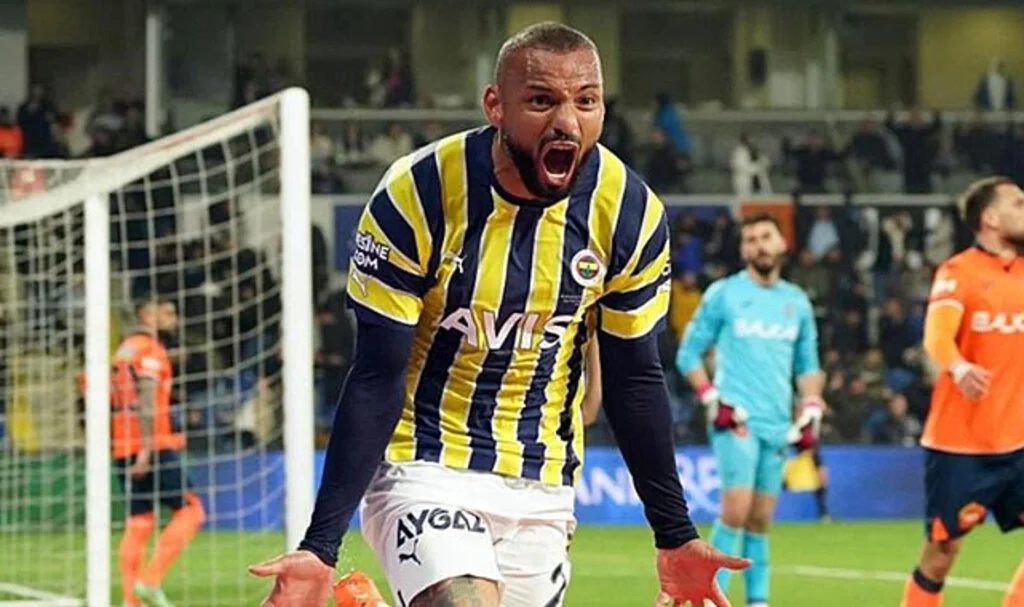Joao Pedro, transferi sonrası konuştu: Gremio'yu seçmek çok kolaydı