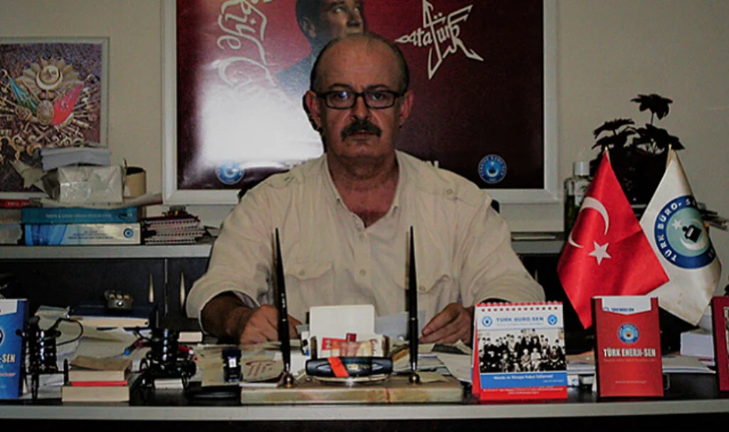 Kamu Sen'de Toplu Sözleşme Çıkmazı 