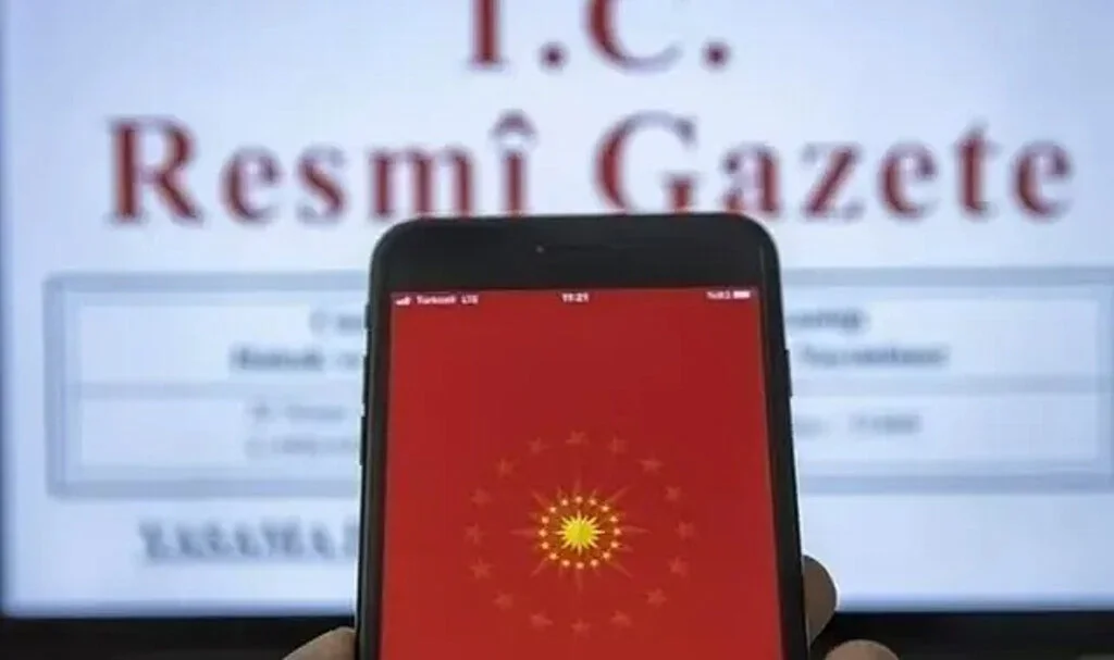 Karar Resmi Gazete’de Yayımlandı! İhtiyaç Sahiplerine Kömür Yardımı...