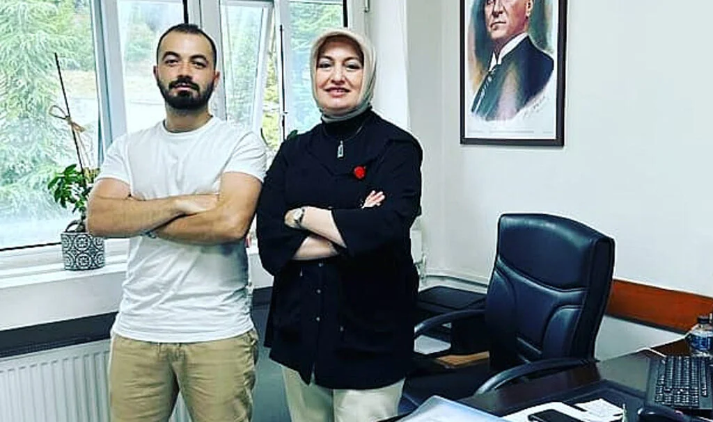 Karşıyaka Spor Kulübü'nün Yönetim Kadrosu Güçlendi