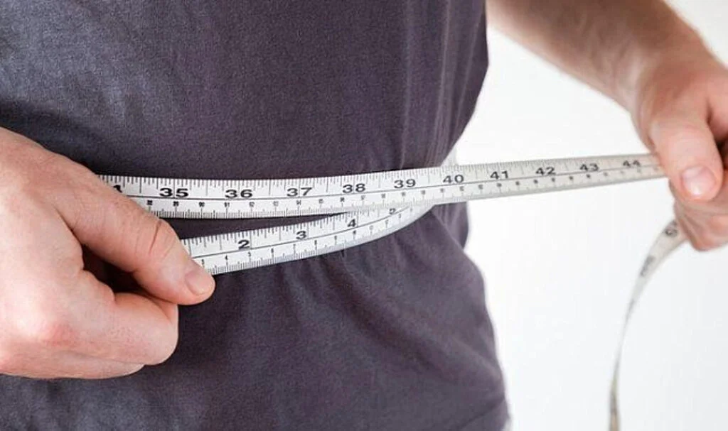 Kilo sorunu olanlar dikkat! Mutlaka deneyin, 10 günde 6 kilo verdiren diyet ile 1 ayda 2 beden inceleceksiniz