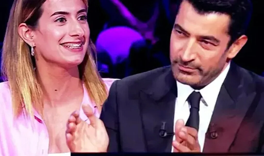 Kim Milyoner Olmak İster'e O Soru Damga Vurdu! Joker Hakkını Kullandı Ancak Seyirci de Yanılınca...