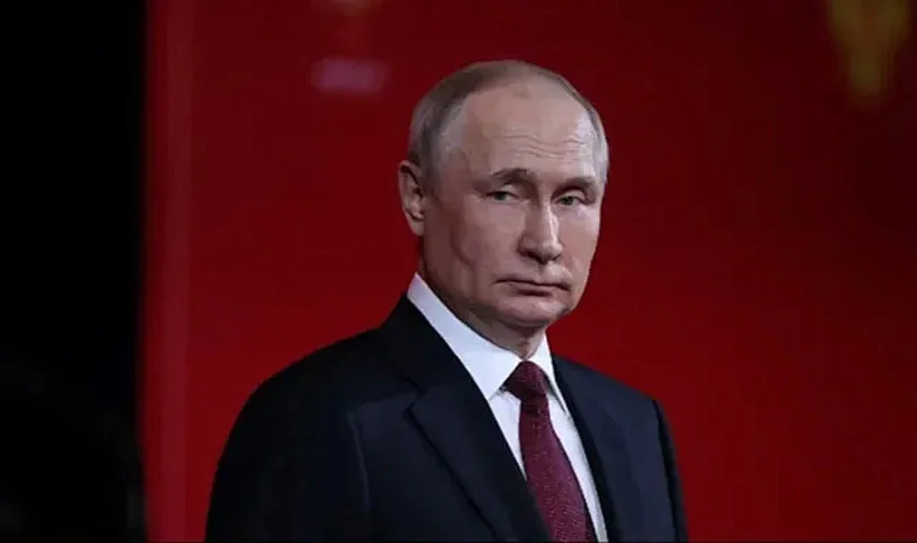 Kremlin’den ‘Prigojin, Putin’in Emriyle Mi Öldürüldü’ Sorusuna Yanıt