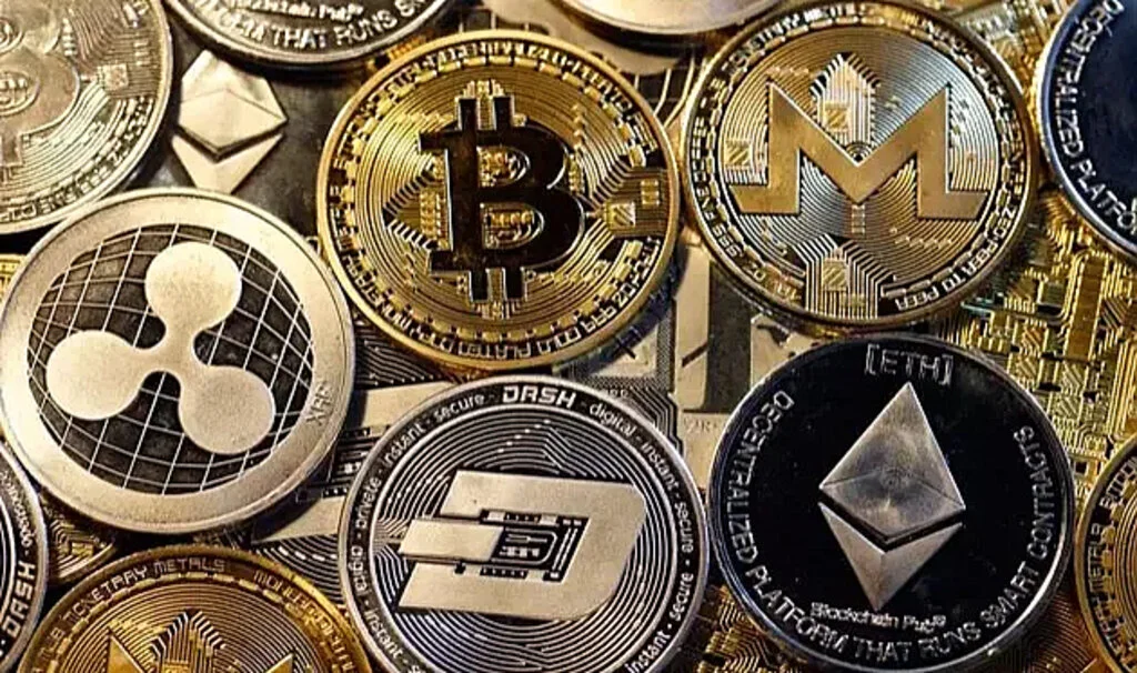 Kripto paralara yeni bir bakış açısı