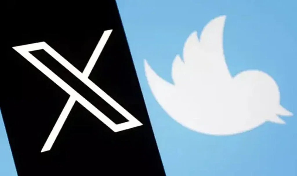 Kullanıcılar Şaşkın: Twitter (X) Para Dağıtıyor!