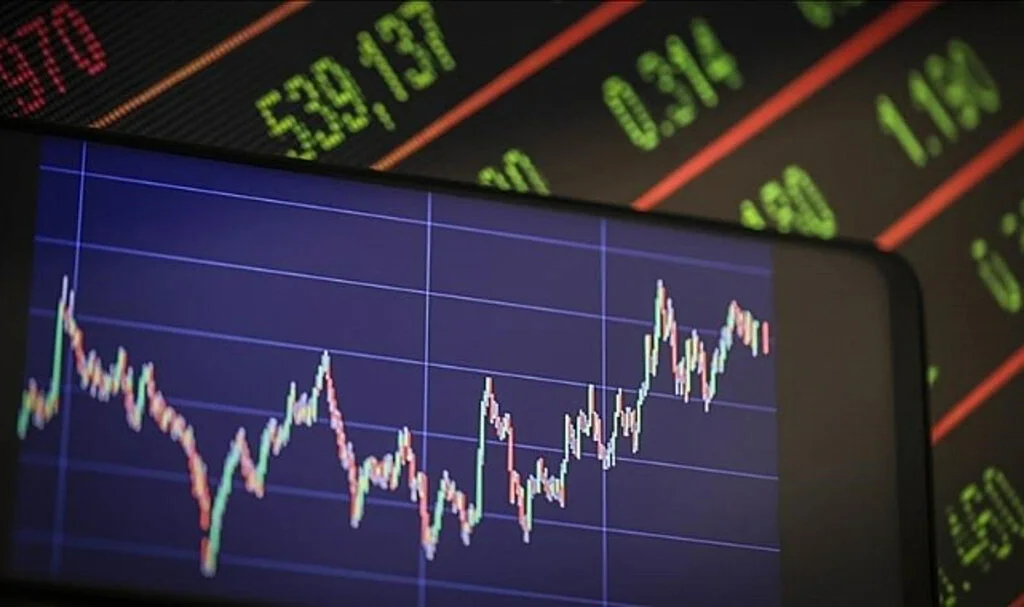 Küresel Piyasalar Haftaya Negatif Seyirle Başladı
