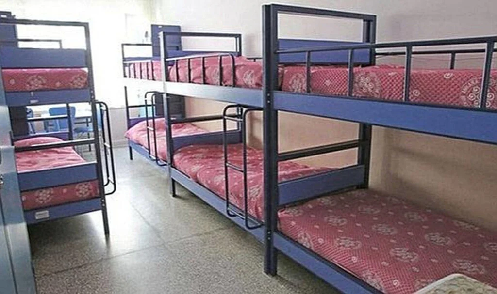 KYK yurt başvurusu nasıl yapılır, son gün ne zaman? KYK yurt başvuruları başladı mı?