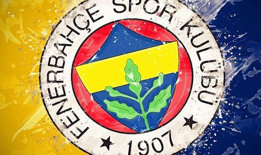Maribor - Fenerbahçe maçı hangi kanalda? Saat kaçta?  Maribor - Fenerbahçe maçı maçı canlı izle...