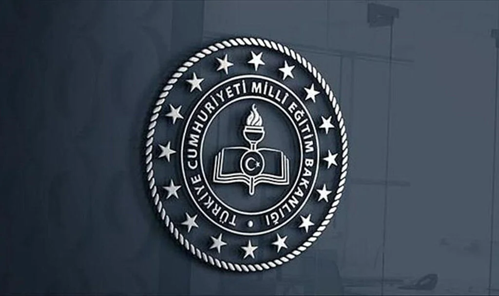 MEB Özel Öğretim Kurumları Yönetmeliğinde Düzenlemeye Gidildi