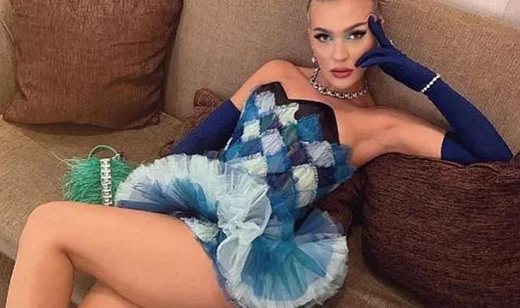 Melisa Döngel'den estetik itirafı! “Çok estetiği var” eleştirileri sonrası açıkladı