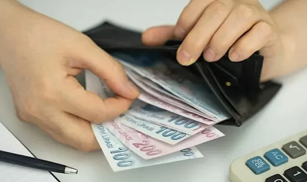 Memurların Talepleri Belli Oldu