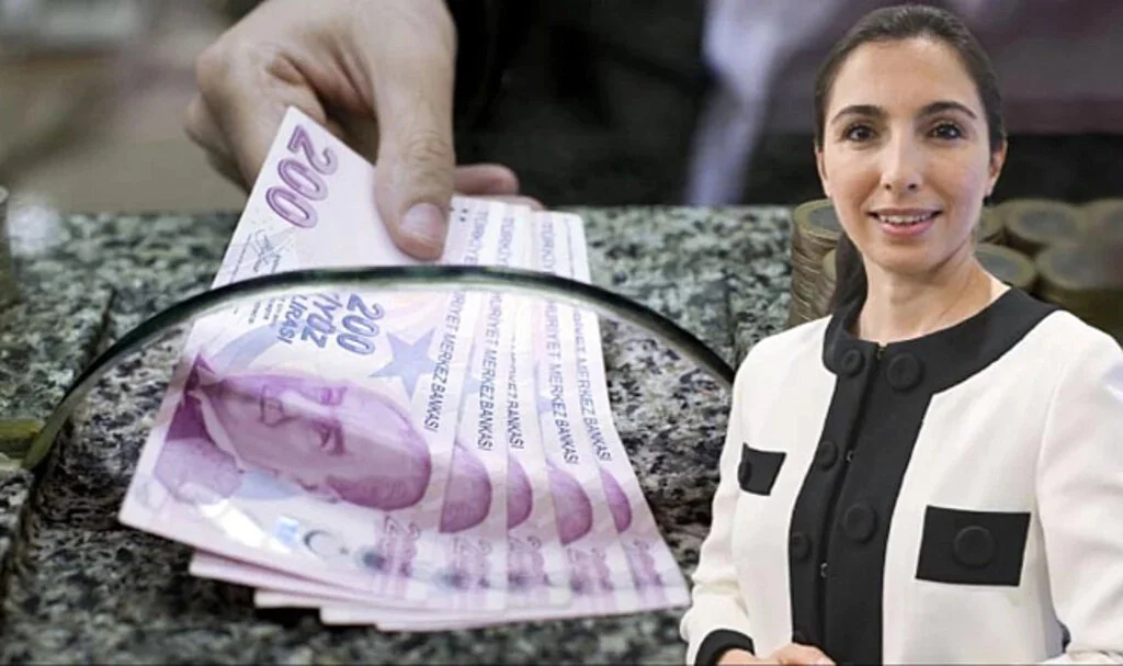 Merkez Bankası Faiz Kararını Bugün Açıklıyor! Ekonomistlerin Tek Bir Tahmini Var