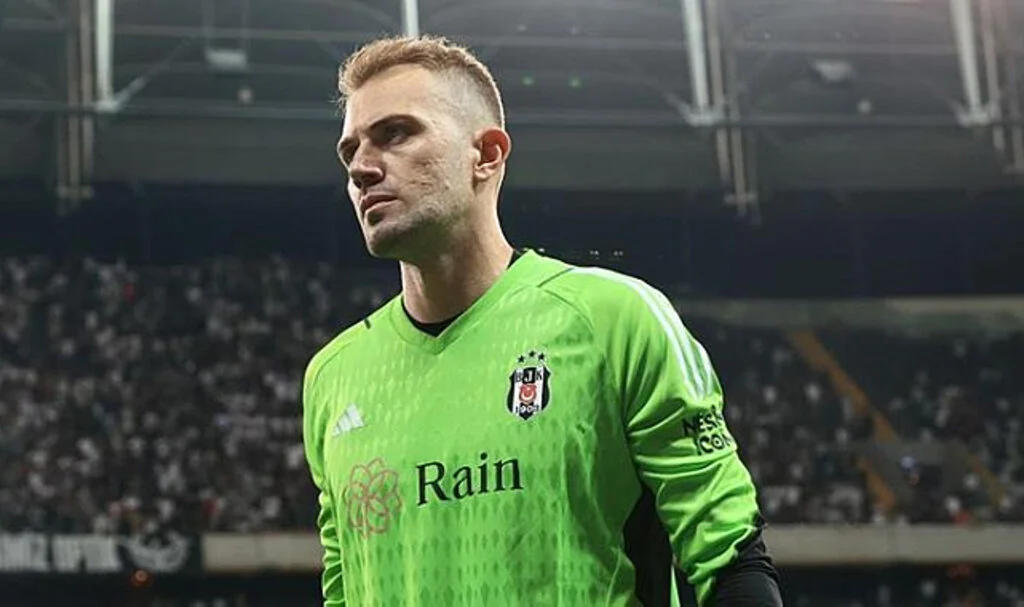 Mert Günok isyan etti! En kötülerden biriydi...