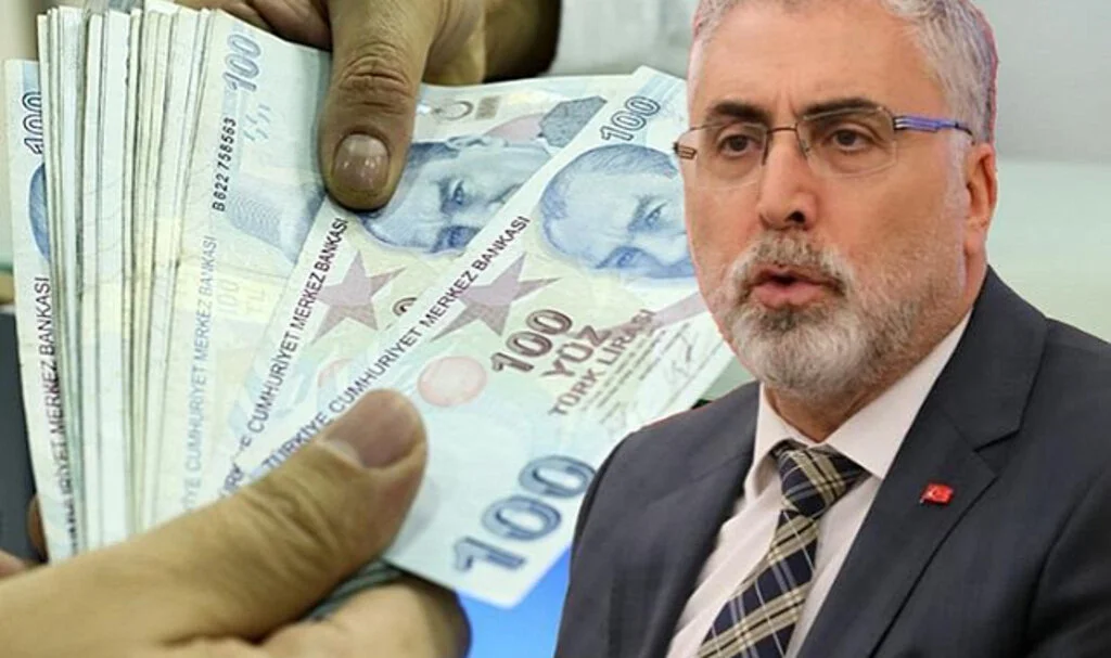 Milyonlarca memuru ilgilendiren 6 yeni düzenleme! Zam teklifi ile açıklandı! İşte o detaylar…