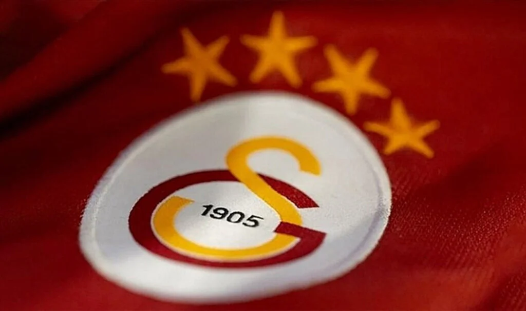 Molde - Galatasaray maçı saat kaçta, hangi kanalda? Molde - Galatasaray canlı izle...