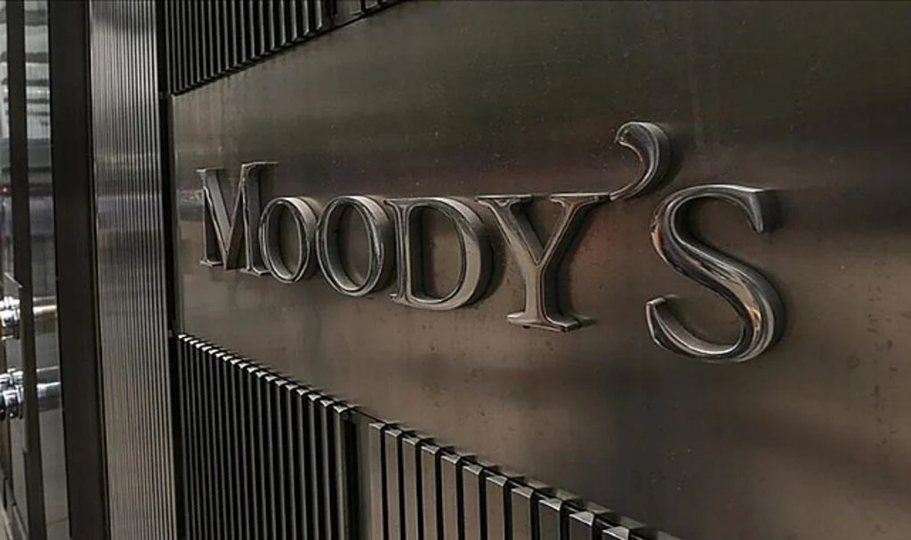 Moody's'ten Türkiye'nin Yeni Ekonomi Ekibine Övgü