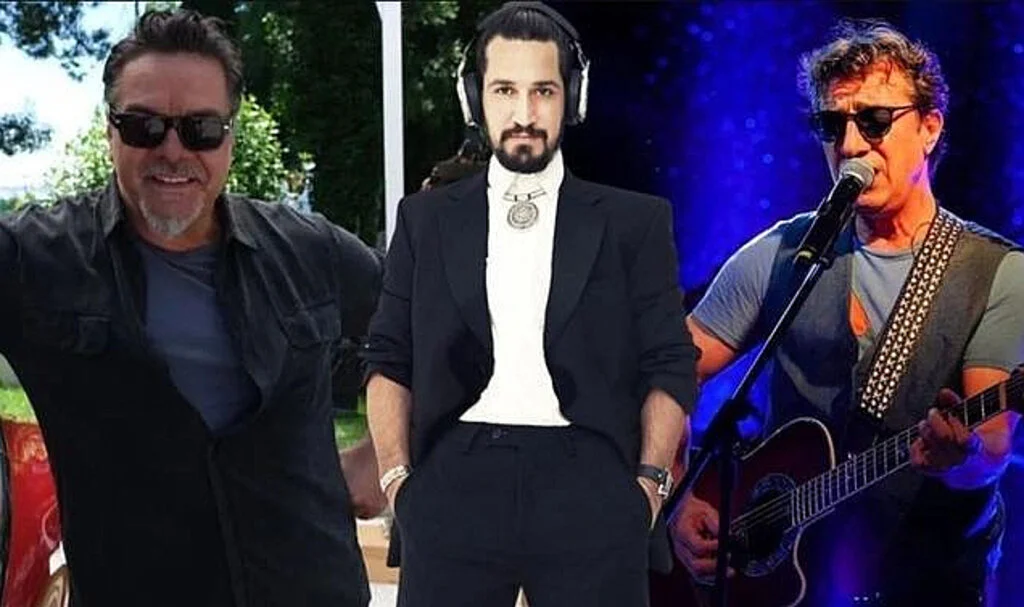 Müge Anlı ve Esra Erol'a konu olacak cinsten dolandırıcılık yöntemi... Ünlülerin sesiyle ünlüleri dolandırdılar