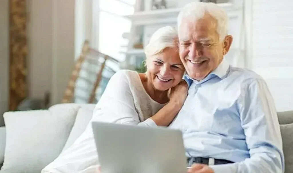 Ne Seks Ne Romantizm... İşte İyi Bir İlişkinin Sırrı