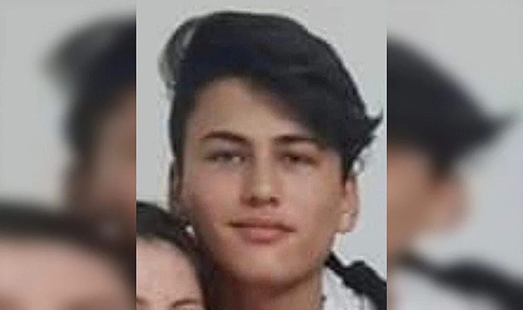 Ordu'da Günler Sonra Acı Haber  