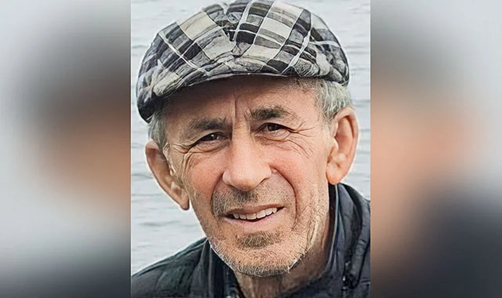 Ordu'da Kazada Yaralanan Emekli Öğretmen Hayatını Kaybetti