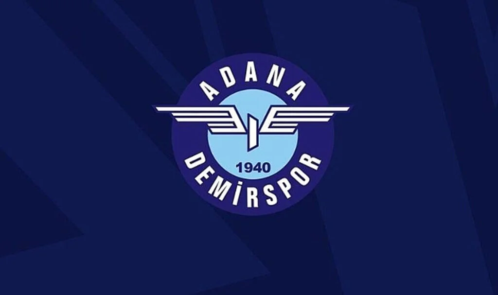 Osijek - Adana Demirspor maçı hangi kanalda? Saat kaçta? Osijek - Adana Demirspor maçı canlı izle...