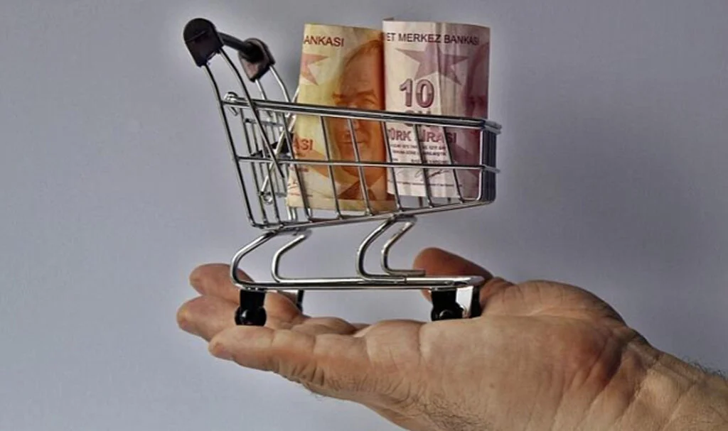 Pazartesi günü açıklanıyor: Hem enflasyon hem dolar! Vergi ve akaryakıt detayı…