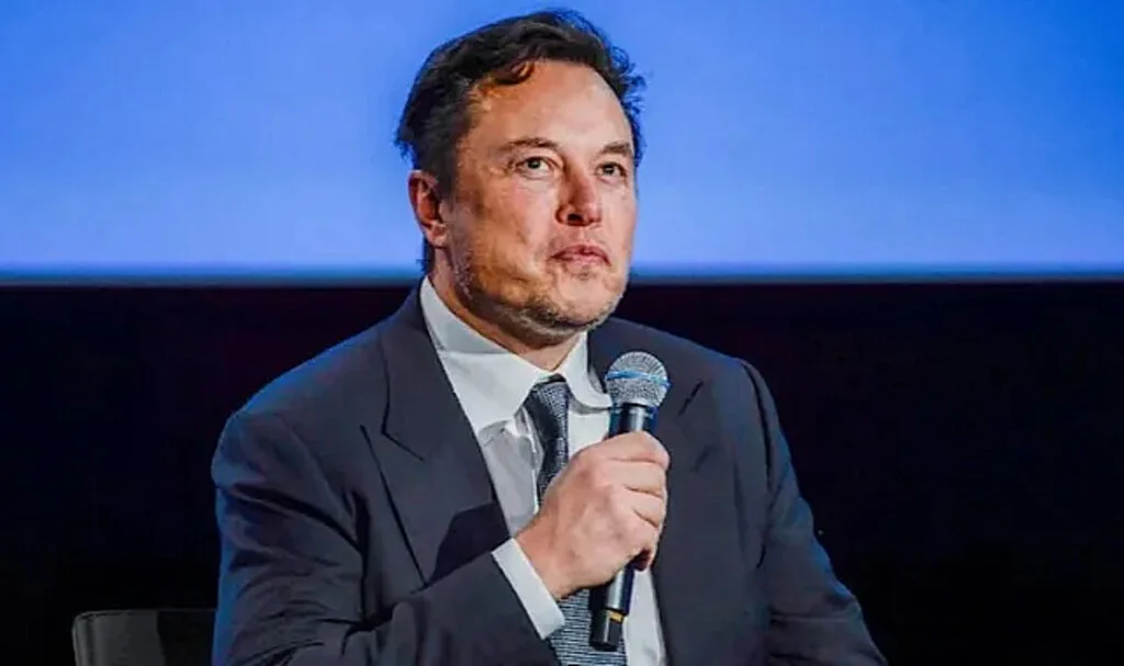 Pentagon, Elon Musk ile İlgili O İddiaları Yalanladı