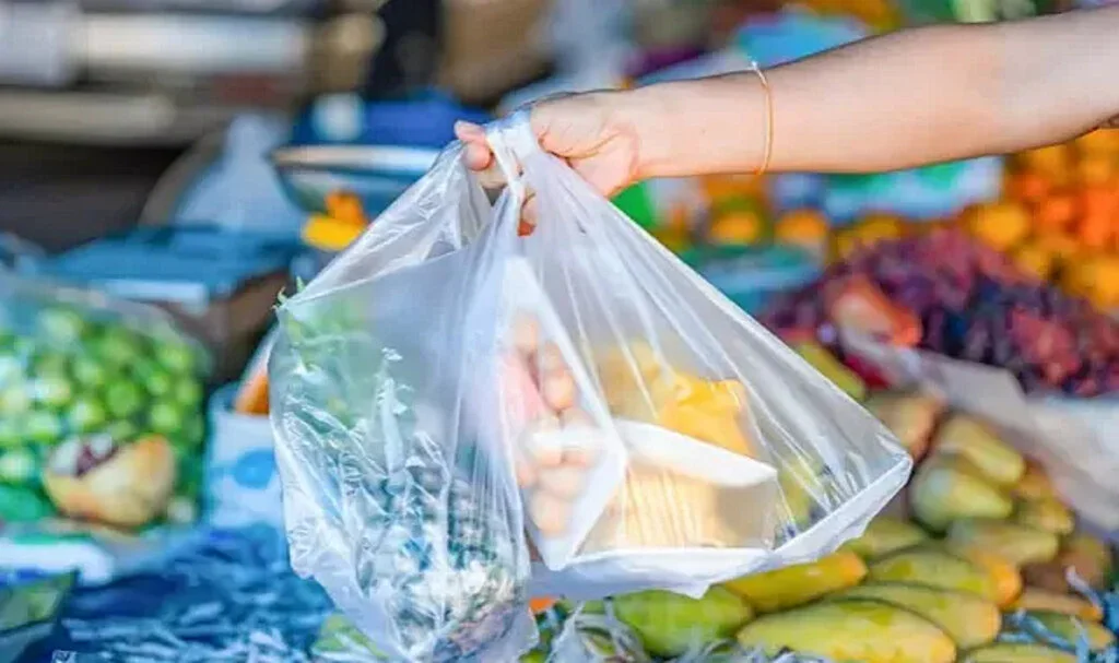 Plastik Poşetlerle İlgili Yeni Karar Resmi Gazete’de Yayımlandı! Zam Geldi Mi?